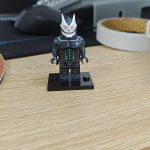 怪兽8号