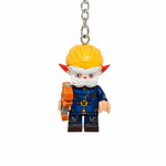 Heimerdinger
