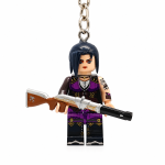 Caitlyn