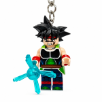 Bardock