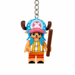 Chopper