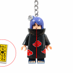 Konan
