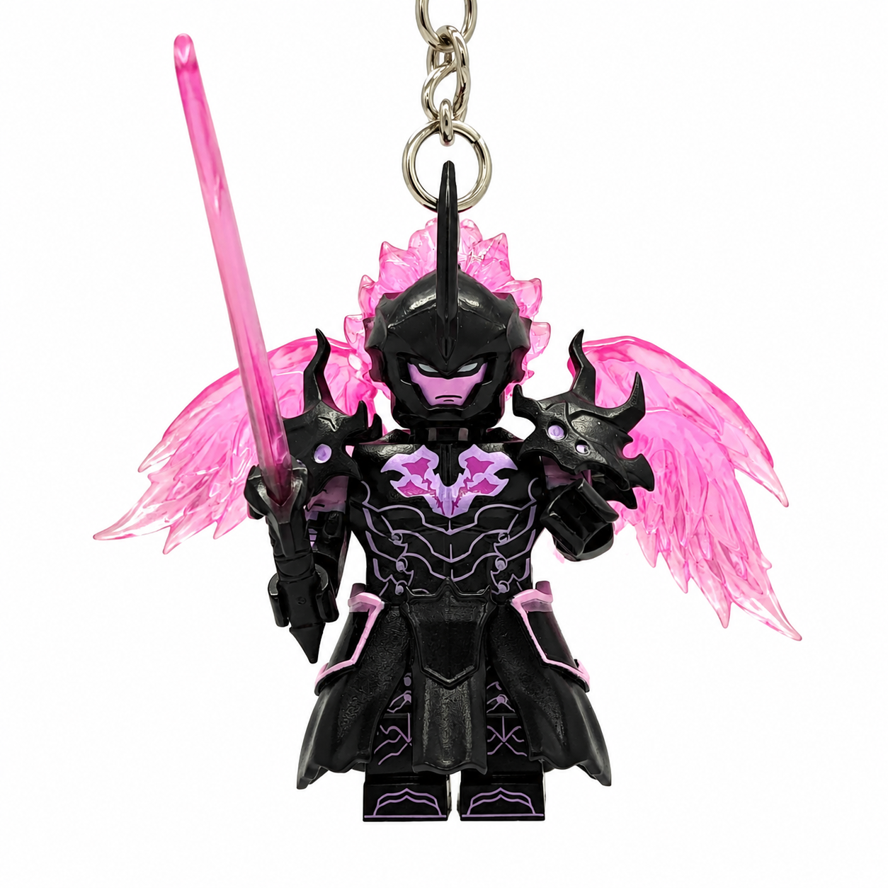 独自升级坦克展示图 Bellion - Image 1