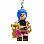 Jinx