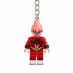 Majin Buu Evil