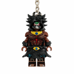 Dark Broly